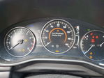 Mazda 3 2021