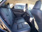 Lexus NX 2016