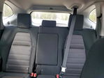 Honda CR-V 2020