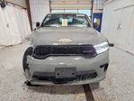 Dodge Durango 2025
