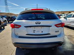 Infiniti FX 2013