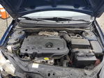 Hyundai Accent 2008