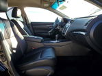 Nissan Altima 2018