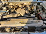Ford Ranger 2011