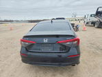 Honda Civic 2023