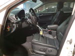 Audi A3 2012