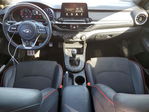 Kia Forte 2021