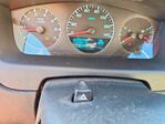 Chevrolet Impala 2012