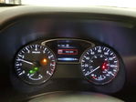 Nissan Pathfinder 2020