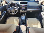Subaru XV 2017
