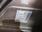 Nissan Pathfinder 2015