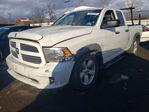 Dodge RAM 2011