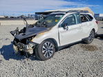 Subaru Outback 2017