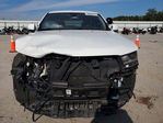 Dodge Durango 2021