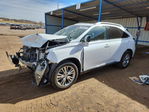 Lexus RX 2014