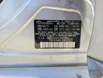 Hyundai Sonata 2012