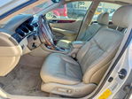 Lexus ES 2002