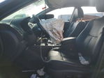 Altima 2016