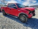Ford F-150 2006