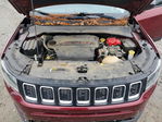 Jeep Compass 2021