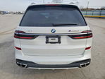 BMW X7 2025