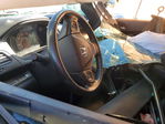 Honda CR-V 2012