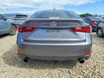 Lexus IS 2016