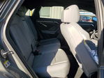 Audi Q3 2025