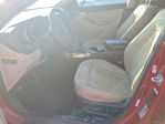 Kia Optima 2011