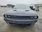Dodge Challenger 2018