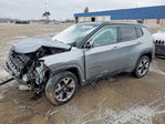 Jeep Compass 2021