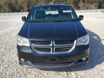 Dodge Caravan 2016