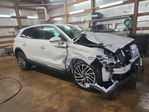Lincoln Nautilus 2019