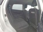 Mitsubishi Outlander 2011