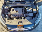 Kia Forte 2021