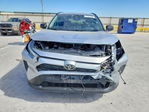 Toyota RAV 4 2020