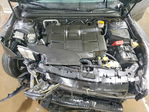 Subaru Outback 2018
