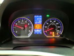 Honda CR-V 2011