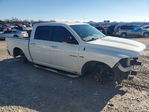 Dodge RAM 2009