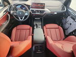 BMW X3 2024