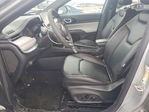 Jeep Compass 2024