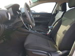 Kia Forte 2019
