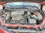 Buick Encore GX 2020