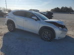 Lexus NX 2016