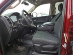 RAM 2500 2019