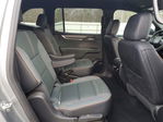GMC Acadia 2025