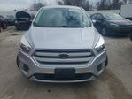 Ford Escape 2019