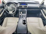 Lexus IS 2014