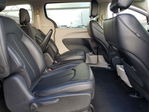 Chrysler Pacifica 2024