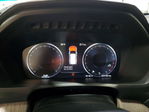 Volvo XC90 2021